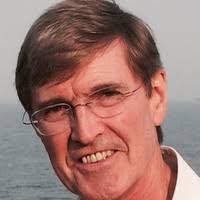 20+ "Versfeld" profiles