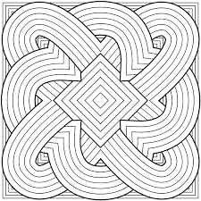 Click on a thumbnail to go to that category of printable sheets. Hard Coloring Pages Printable Pictures Whitesbelfast Com