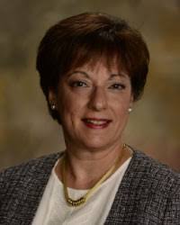 Julia Llanes's Instagram, Twitter & Facebook