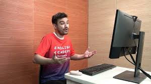 Maybe you would like to learn more about one of these? English Academy Kelas Online Bahasa Inggris Di Ruangguru Ini Ragam Keunggulan Dan Cara Daftarnya Warta Kota