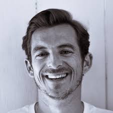 หน้าหลัก