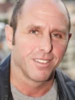 Thespian (2018) pełna obsada