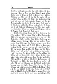 Ships from and sold by amazon.com. Pdf Kostenfreier Download