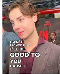 Carson Mccormack My Girl