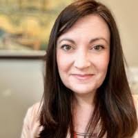 20+ "Elizabeth Cork" profiles