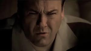 The king (Leo) is dead. Long live the new king (Timmy). : r/Oscars