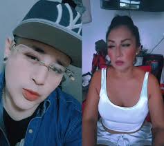 GRACIAS 💙 POR TODO LOS QUIERO 💙🤍🙏 AME EL VIDEO @sharon Nava 🦋🍒 ...