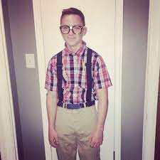 Ryder Kinsey Home Facebook