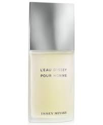 Issey Miyake L Eau D Issey Pour Homme Wood Wood Review Issey Miyake Men S L Eau D Issey Pour Homme Eau De Toilette Spray 1 3 Oz Reviews Shop All Brands Beauty Macy S Issey Miyake Men Issey Miyake Womens Scents