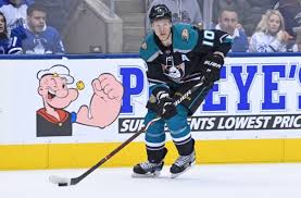 Player overview & base stats. Breaking Anaheim Ducks Ready To Move On From Corey Perry
