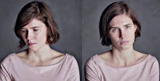 We did not find results for: Will A Netflix Documentary Change What You Believe About Amanda Knox Oohlo