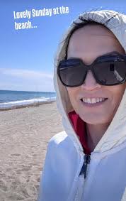 Tarja Turunen 13th Anniversary of In Concert