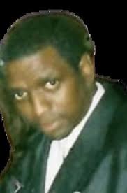 Fred Roberson Obituary (1959