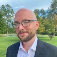 100+ "Wismer" profiles