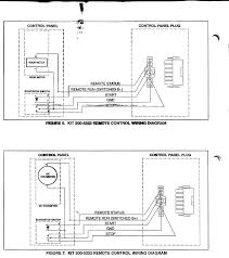 Diagram plug wabco abs wiring diagram plug 9 out of 10 based on 100 ratings. Diagram Onan 2800 Microlite Generator Wiring Diagram Full Version Hd Quality Wiring Diagram Diagramaperu I Ras It
