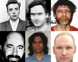 Truman Capote Archives