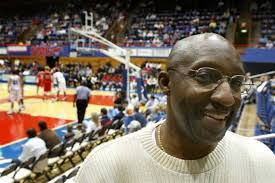 Mike Pinkham's Instagram, Twitter & Facebook