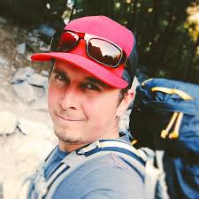 Marc Amesse Photography