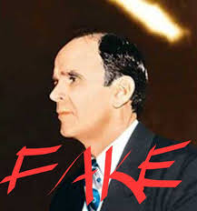 Anyone want to tell me in history a well known Christian leader that tried  to setup his country like the old testament? Also had a translation before  the king James? How horrible