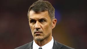 Definition, synonyms, translations of paolo by the free dictionary Coronavirus Paolo Maldini And Son Daniel Test Positive Football News Sky Sports
