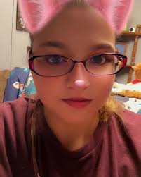 Kimberly Waugh (@kimberly.waugh.1984) • Instagram photos and videos