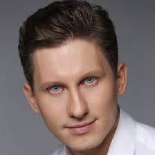 Best Violinists for Hire in Hammersmith and Fulham