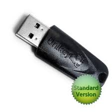 Pls help unlock etisalat e303 huawei modem. Dc Unlocker Standard Gsmserver