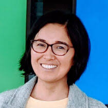 Jobs at Morse Law Firm