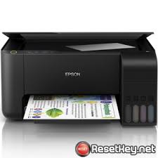 تنزيل تعريف طابعة ابسون epson l365 رابط مباشر كامل أصلي مجانا أخر اصدار من الموقع الرسمى مباشرة للشركة لأنظمة تشغيل ويندوز 10, 8, 7, xp, vista, فيستا واكس بي. Reset Epson L3110 Printer With Wicreset Utility Tool Wic Reset Key