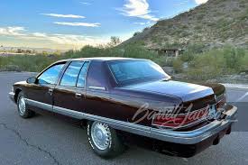 Image result for Medium Cloisonne 1996 Buick