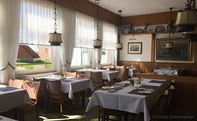 Located 0.8 mi from dornumersiel beach, the property provides a terrace and free private parking. Mein Geheimtipp Fur Die Nordsee Das Hotel Fresena Auf Baltrum Esther S Travel Guide