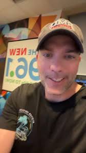 Last year was a record-breaking year for Tornadoes in New York, and we  already had two so far in 2025. Let's hope we don't set a new record this  year.