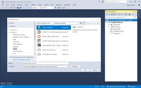 Querying Azure Cosmos Db S Graph Api Using An Azure Function