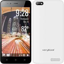 Verykool S5020 Giant Price In Namibia ...