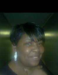 Obituary information for Alice L Pierce