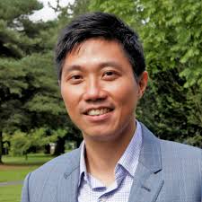 HKU Scholars Hub: Researcher Page