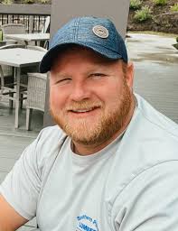 Obituary information for Vincent "Vinny" Cangiano, Jr.