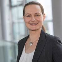 Maggie Stuart Email & Phone Number