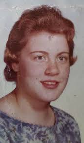 Donna Demars's Instagram, Twitter & Facebook