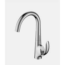 wolverine brass bathroom sink faucets