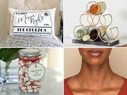 Jul 16, 2021 · if you are looking for anniversary ideas in the south, this is a great place to stay. 17 Year Anniversary Gifts For Your Husband Wife Or Favorite Couple