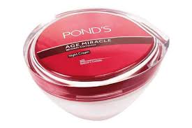 If you're in your 40s or 50s when signs of aging are more prominent, it's helpful to know that effective skincare. Revealed Best Anti Aging Night Creams In India For Your 30s 40s 50s And 60s