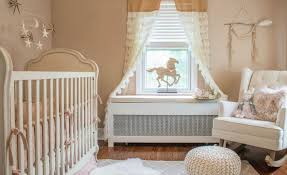 Inspired by nature, country life, and the love of fresh air, a woodland inspired nursery may. Whimsical Nursery Tags Page 4 Of 4 Project Nursery