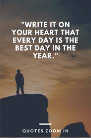 Inspirational New Year Quotes Thoughts 2020 Motivationalnewyearquotes Happy New Year Quotes Quotes About New Year Year Quotes