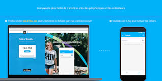 Recupera fotos y vídeos que creías perdidos. Dr Fone Apk Latest Version Free Download For Android