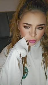 becky bee (@beckybeeofficial)’s videos with SLUT ME OUT 2