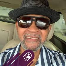 Sportskeeda Basketball