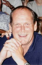 RICHARD 'RICK' JAMES BRYANT