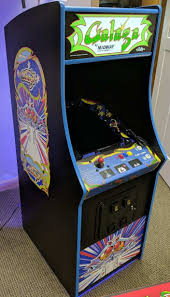 7,761,801 play times requires y8 browser. Galaga Full Size Brand New Arcade Top Seller Land Of Oz Arcades