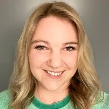 Kristy Knutson's Instagram, Twitter & Facebook